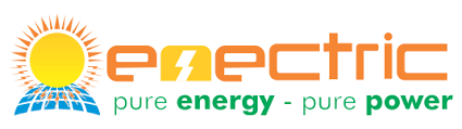 BPTP Logo
